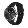 withings hwa10 model 1 1 de 38black