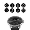 withings hwa10 model 1 3 de 38black