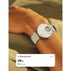 withings hwa10 model 1 8 de 38black