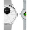 withings hwa10 model 2 4 de 38white