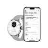 withings hwa10 model 2 2 de 38white