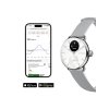 withings hwa10 model 2 5 de 38white