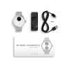 withings hwa10 model 2 10 de 38white