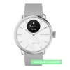 withings hwa10 model 2 1000x1000px 6