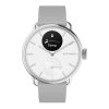 withings hwa10 model 2 1000x1000px 6