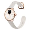 withings hwa10 model 3 scanwatch 2 38 rg