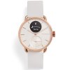 withings hwa10 model 3 4 scanwatch 2 38 rg