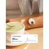 withings hwa11 model 5 6 de black