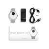 withings hwa11 model 3 10 de white