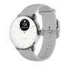 withings hwa11 model 3 1 de white