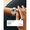 withings hwa11 model 3 8 de white