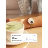 withings hwa11 model 3 6 de white