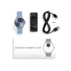 withings hwa11 model 2 10 de rgblue