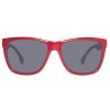 BE882S03 1