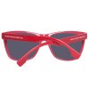 BE882S03 2