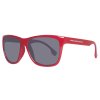 BE882S03