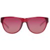BE904S02 1