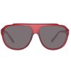 BE921S04 1
