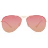 BE922S06 1