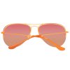 BE922S06 2