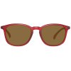 BE960S06 1
