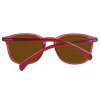 BE960S06 2