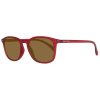 BE960S06