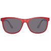 BE982S05 1