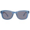 BE987S02 1