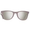 6000ST KVQ SS 2
