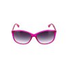 CV PEDAL NEON PINK 2