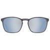 HH5006 C01 53 2