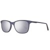 HH5007 C03 52