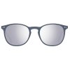HH5008 C03 50 2