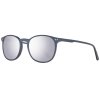 HH5008 C03 50
