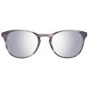 HH5009 C03 50 2