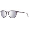 HH5009 C03 50