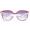 JC589S 5675W 3