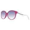 JC589S 5675W