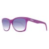 JC649S 5675B