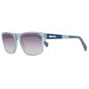 JC743S 5787B