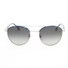 SL2290M 0581 2