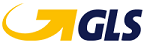 Kuriér GLS