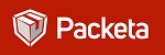 Packeta / Zásilkovna