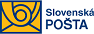 Slovenská Pošta