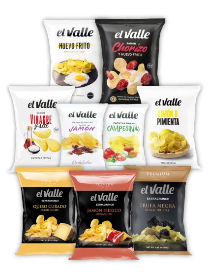 El Valle set 9 2025 06