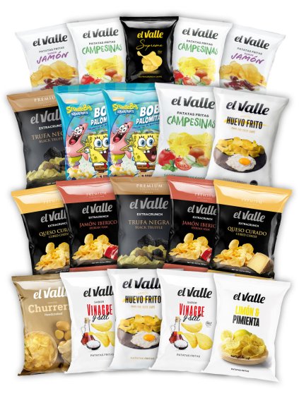 El Valle set 20 2025 06