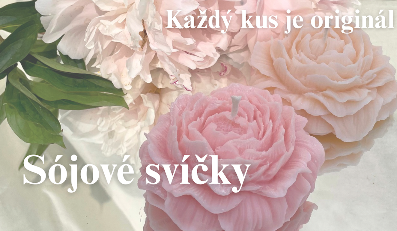 elve-pivoňky