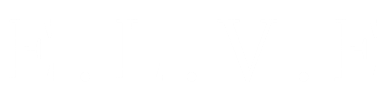 E . L . V . E - svíčky