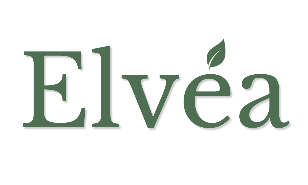 Elvéa